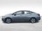 2023 Nissan Versa 1.6 SV