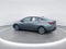 2023 Nissan Versa 1.6 SV
