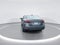 2023 Nissan Versa 1.6 SV