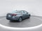 2023 Nissan Versa 1.6 SV