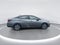 2023 Nissan Versa 1.6 SV