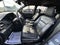 2022 Honda Pilot Black Edition