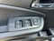 2022 Honda Pilot Black Edition