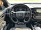 2022 Honda Pilot Black Edition