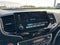 2022 Honda Pilot Black Edition