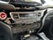2022 Honda Pilot Black Edition