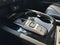 2022 Honda Pilot Black Edition