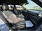 2022 Honda Pilot Black Edition