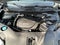 2022 Honda Pilot Black Edition
