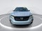 2022 Honda Pilot Black Edition