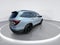 2022 Honda Pilot Black Edition