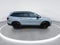 2022 Honda Pilot Black Edition