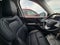 2025 Lincoln Aviator Reserve Premium