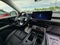 2025 Lincoln Aviator Reserve Premium