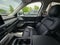 2025 Lincoln Aviator Reserve Premium