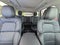 2025 Lincoln Aviator Reserve Premium