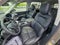2025 Lincoln Aviator Reserve Premium