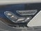 2025 Lincoln Aviator Reserve Premium