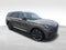 2025 Lincoln Aviator Reserve Premium