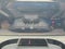 2025 Lincoln Aviator Reserve Premium