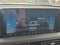 2025 Lincoln Aviator Reserve Premium