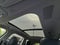 2025 Lincoln Aviator Reserve Premium