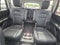 2025 Lincoln Aviator Reserve Premium