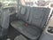 2025 Lincoln Aviator Reserve Premium