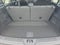 2025 Lincoln Aviator Reserve Premium