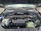 2025 Lincoln Aviator Reserve Premium