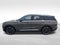 2025 Lincoln Aviator Reserve Premium