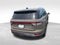 2025 Lincoln Aviator Reserve Premium