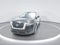 2023 Nissan Pathfinder S
