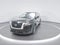 2023 Nissan Pathfinder S