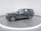 2023 Nissan Pathfinder S