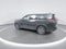 2023 Nissan Pathfinder S