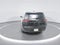 2023 Nissan Pathfinder S
