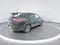 2023 Nissan Pathfinder S