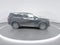 2023 Nissan Pathfinder S
