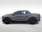 2024 Hyundai Santa Cruz NIGHT