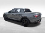 2024 Hyundai Santa Cruz NIGHT