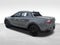 2024 Hyundai Santa Cruz NIGHT