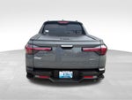 2024 Hyundai Santa Cruz NIGHT