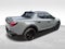 2024 Hyundai Santa Cruz NIGHT
