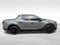 2024 Hyundai Santa Cruz NIGHT