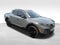 2024 Hyundai Santa Cruz NIGHT