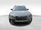 2024 Hyundai Santa Cruz NIGHT