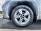 2023 Toyota Highlander Hybrid LE