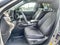 2023 Toyota Highlander Hybrid LE