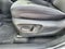 2023 Toyota Highlander Hybrid LE
